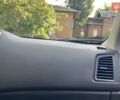 Сірий Міцубісі АСХ, об'ємом двигуна 1.8 л та пробігом 117 тис. км за 13200 $, фото 17 на Automoto.ua