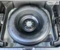 Сірий Міцубісі АСХ, об'ємом двигуна 1.8 л та пробігом 195 тис. км за 11499 $, фото 110 на Automoto.ua