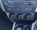 Серый Мицубиси АСХ, объемом двигателя 1.8 л и пробегом 223 тыс. км за 9300 $, фото 30 на Automoto.ua