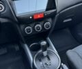Серый Мицубиси АСХ, объемом двигателя 2 л и пробегом 207 тыс. км за 8500 $, фото 15 на Automoto.ua