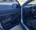 Серый Мицубиси АСХ, объемом двигателя 1.8 л и пробегом 223 тыс. км за 9300 $, фото 3 на Automoto.ua