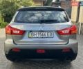 Сірий Міцубісі АСХ, об'ємом двигуна 1.8 л та пробігом 117 тис. км за 13200 $, фото 4 на Automoto.ua