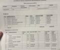 Серый Мицубиси АСХ, объемом двигателя 2 л и пробегом 247 тыс. км за 8000 $, фото 28 на Automoto.ua