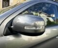 Сірий Міцубісі АСХ, об'ємом двигуна 1.8 л та пробігом 117 тис. км за 13200 $, фото 8 на Automoto.ua