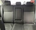Серый Мицубиси АСХ, объемом двигателя 1.8 л и пробегом 151 тыс. км за 10300 $, фото 1 на Automoto.ua