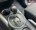 Сірий Міцубісі АСХ, об'ємом двигуна 1.8 л та пробігом 117 тис. км за 13200 $, фото 13 на Automoto.ua