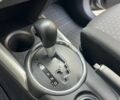 Сірий Міцубісі АСХ, об'ємом двигуна 1.8 л та пробігом 117 тис. км за 13200 $, фото 11 на Automoto.ua