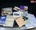 Сірий Міцубісі АСХ, об'ємом двигуна 1.8 л та пробігом 117 тис. км за 13200 $, фото 38 на Automoto.ua