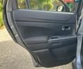 Сірий Міцубісі АСХ, об'ємом двигуна 1.8 л та пробігом 117 тис. км за 13200 $, фото 24 на Automoto.ua