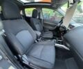 Серый Мицубиси АСХ, объемом двигателя 2 л и пробегом 207 тыс. км за 8500 $, фото 11 на Automoto.ua