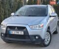 Сірий Міцубісі АСХ, об'ємом двигуна 1.8 л та пробігом 160 тис. км за 7999 $, фото 1 на Automoto.ua