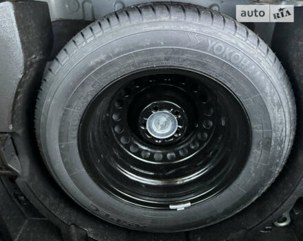 Сірий Міцубісі АСХ, об'ємом двигуна 1.8 л та пробігом 117 тис. км за 11500 $, фото 30 на Automoto.ua