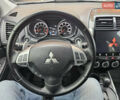 Мицубиси АСХ 2012 в Киеве на Automoto.ua Серый Мицубиси АСХ, объемом двигателя 2 л и пробегом 160 тыс. км за 10000 $, фото 14 на Automoto.ua