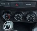 Сірий Міцубісі АСХ, об'ємом двигуна 1.59 л та пробігом 115 тис. км за 9200 $, фото 22 на Automoto.ua