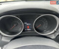 Мицубиси АСХ 2012 в Николаеве на Automoto.ua Серый Мицубиси АСХ, объемом двигателя 1.8 л и пробегом 123 тыс. км за 11300 $, фото 9 на Automoto.ua