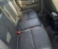 Сірий Міцубісі АСХ, об'ємом двигуна 2 л та пробігом 210 тис. км за 10400 $, фото 6 на Automoto.ua