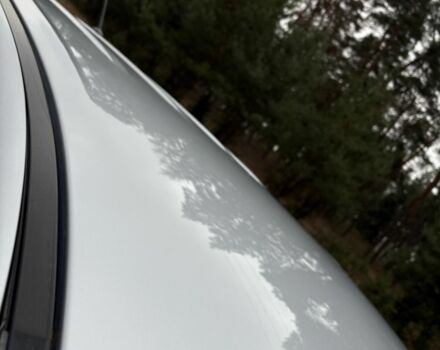 Сірий Міцубісі АСХ, об'ємом двигуна 1 л та пробігом 149 тис. км за 9700 $, фото 14 на Automoto.ua