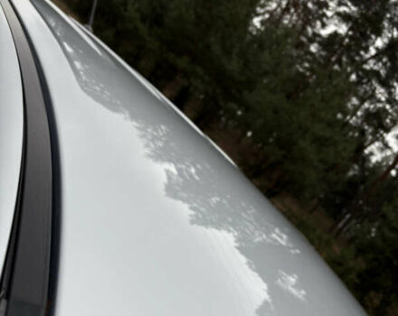 Сірий Міцубісі АСХ, об'ємом двигуна 1.59 л та пробігом 149 тис. км за 9700 $, фото 5 на Automoto.ua