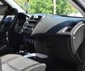 Серый Мицубиси АСХ, объемом двигателя 2 л и пробегом 234 тыс. км за 12350 $, фото 11 на Automoto.ua