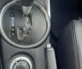 Сірий Міцубісі АСХ, об'ємом двигуна 2 л та пробігом 210 тис. км за 10400 $, фото 15 на Automoto.ua