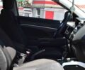 Серый Мицубиси АСХ, объемом двигателя 2 л и пробегом 234 тыс. км за 12350 $, фото 10 на Automoto.ua