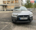 Мицубиси АСХ 2012 в Николаеве на Automoto.ua Серый Мицубиси АСХ, объемом двигателя 1.8 л и пробегом 123 тыс. км за 11300 $, фото 1 на Automoto.ua