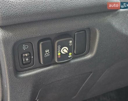 Мицубиси АСХ 2012 в Киеве на Automoto.ua Серый Мицубиси АСХ, объемом двигателя 2 л и пробегом 160 тыс. км за 10000 $, фото 13 на Automoto.ua