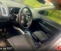 Серый Мицубиси АСХ, объемом двигателя 2 л и пробегом 155 тыс. км за 12000 $, фото 4 на Automoto.ua