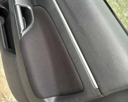 Сірий Міцубісі АСХ, об'ємом двигуна 1.59 л та пробігом 149 тис. км за 9700 $, фото 30 на Automoto.ua