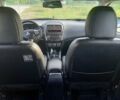 Сірий Міцубісі АСХ, об'ємом двигуна 2 л та пробігом 210 тис. км за 10400 $, фото 8 на Automoto.ua