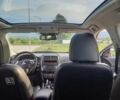 Сірий Міцубісі АСХ, об'ємом двигуна 2 л та пробігом 210 тис. км за 10400 $, фото 3 на Automoto.ua