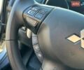 Серый Мицубиси АСХ, объемом двигателя 1.8 л и пробегом 279 тыс. км за 9700 $, фото 17 на Automoto.ua