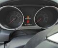 Серый Мицубиси АСХ, объемом двигателя 2 л и пробегом 189 тыс. км за 11200 $, фото 4 на Automoto.ua