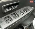 Сірий Міцубісі АСХ, об'ємом двигуна 2 л та пробігом 142 тис. км за 10990 $, фото 8 на Automoto.ua