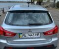 Сірий Міцубісі АСХ, об'ємом двигуна 1.59 л та пробігом 115 тис. км за 9200 $, фото 21 на Automoto.ua