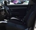 Серый Мицубиси АСХ, объемом двигателя 2 л и пробегом 234 тыс. км за 12350 $, фото 7 на Automoto.ua