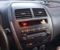 Серый Мицубиси АСХ, объемом двигателя 1.8 л и пробегом 256 тыс. км за 10550 $, фото 6 на Automoto.ua