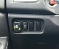Сірий Міцубісі АСХ, об'ємом двигуна 2 л та пробігом 142 тис. км за 10990 $, фото 13 на Automoto.ua