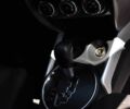 Серый Мицубиси АСХ, объемом двигателя 2 л и пробегом 234 тыс. км за 12350 $, фото 14 на Automoto.ua