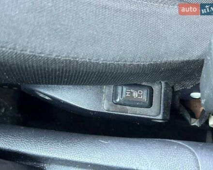 Серый Мицубиси АСХ, объемом двигателя 1.8 л и пробегом 279 тыс. км за 9700 $, фото 26 на Automoto.ua