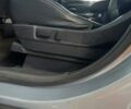 Сірий Міцубісі АСХ, об'ємом двигуна 2 л та пробігом 210 тис. км за 10400 $, фото 29 на Automoto.ua