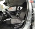 Сірий Міцубісі АСХ, об'ємом двигуна 2 л та пробігом 142 тис. км за 10990 $, фото 10 на Automoto.ua
