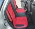 Серый Мицубиси АСХ, объемом двигателя 2 л и пробегом 189 тыс. км за 11200 $, фото 7 на Automoto.ua
