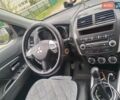 Сірий Міцубісі АСХ, об'ємом двигуна 1.8 л та пробігом 188 тис. км за 9500 $, фото 5 на Automoto.ua
