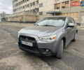 Мицубиси АСХ 2012 в Николаеве на Automoto.ua Серый Мицубиси АСХ, объемом двигателя 1.8 л и пробегом 123 тыс. км за 11300 $, фото 2 на Automoto.ua