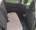 Сірий Міцубісі АСХ, об'ємом двигуна 1.8 л та пробігом 188 тис. км за 9500 $, фото 4 на Automoto.ua