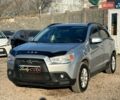 Сірий Міцубісі АСХ, об'ємом двигуна 1.8 л та пробігом 279 тис. км за 7700 $, фото 1 на Automoto.ua