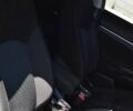Серый Мицубиси АСХ, объемом двигателя 2 л и пробегом 234 тыс. км за 12350 $, фото 13 на Automoto.ua