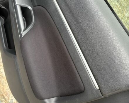 Сірий Міцубісі АСХ, об'ємом двигуна 1 л та пробігом 149 тис. км за 9700 $, фото 12 на Automoto.ua