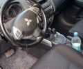 Серый Мицубиси АСХ, объемом двигателя 2 л и пробегом 142 тыс. км за 11000 $, фото 6 на Automoto.ua